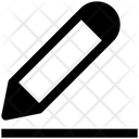 پیش‌نمایش فایل draw-sign-3386248 از پک اینترنت ۱