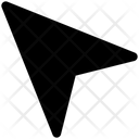 پیش‌نمایش فایل location-cursor-3386288 از پک اینترنت ۱