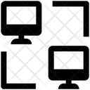 پیش‌نمایش فایل server-3386257 از پک اینترنت ۱