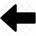 پیش‌نمایش فایل arrow-back-3386375 از پک اینترنت ۲