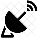 پیش‌نمایش فایل radar-3386365 از پک اینترنت ۲