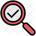 پیش‌نمایش فایل approved-3369344 از پک ذره‌بین ۱