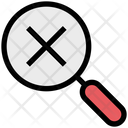 پیش‌نمایش فایل cancel-3369338 از پک ذره‌بین ۱