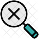 پیش‌نمایش فایل cancel-3369348 از پک ذره‌بین ۱