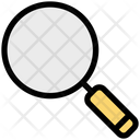 پیش‌نمایش فایل zoom-3369345 از پک ذره‌بین ۱