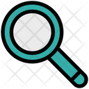 پیش‌نمایش فایل zoom-3369360 از پک ذره‌بین ۱