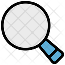 پیش‌نمایش فایل zoom-3369365 از پک ذره‌بین ۱