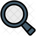 پیش‌نمایش فایل zoom-3369370 از پک ذره‌بین ۱