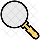 پیش‌نمایش فایل zoom-3369375 از پک ذره‌بین ۱