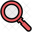 پیش‌نمایش فایل zoom-3369380 از پک ذره‌بین ۱