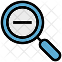 پیش‌نمایش فایل zoom-out-3369341 از پک ذره‌بین ۱