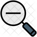 پیش‌نمایش فایل zoom-out-3369346 از پک ذره‌بین ۱