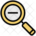 پیش‌نمایش فایل zoom-out-3369351 از پک ذره‌بین ۱