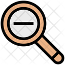 پیش‌نمایش فایل zoom-out-3369361 از پک ذره‌بین ۱