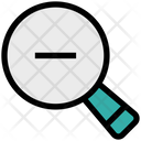 پیش‌نمایش فایل zoom-out-3369366 از پک ذره‌بین ۱