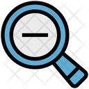 پیش‌نمایش فایل zoom-out-3369371 از پک ذره‌بین ۱