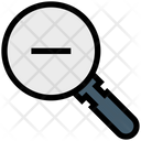 پیش‌نمایش فایل zoom-out-3369376 از پک ذره‌بین ۱