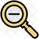 پیش‌نمایش فایل zoom-out-3369381 از پک ذره‌بین ۱