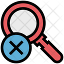 پیش‌نمایش فایل cancel-3369607 از پک ذره‌بین ۲