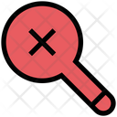 پیش‌نمایش فایل cancel-3369613 از پک ذره‌بین ۲