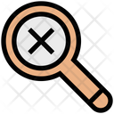 پیش‌نمایش فایل cancel-3369618 از پک ذره‌بین ۲