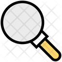پیش‌نمایش فایل zoom-3369620 از پک ذره‌بین ۲