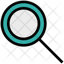 پیش‌نمایش فایل zoom-3369635 از پک ذره‌بین ۲