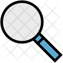 پیش‌نمایش فایل zoom-3369640 از پک ذره‌بین ۲