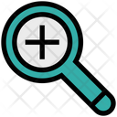 پیش‌نمایش فایل zoom-in-3369617 از پک ذره‌بین ۲