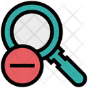 پیش‌نمایش فایل zoom-out-3369605 از پک ذره‌بین ۲