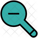پیش‌نمایش فایل zoom-out-3369611 از پک ذره‌بین ۲