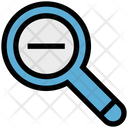پیش‌نمایش فایل zoom-out-3369616 از پک ذره‌بین ۲
