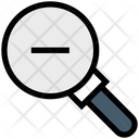 پیش‌نمایش فایل zoom-out-3369621 از پک ذره‌بین ۲