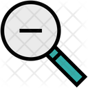 پیش‌نمایش فایل zoom-out-3369641 از پک ذره‌بین ۲