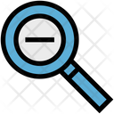 پیش‌نمایش فایل zoom-out-3369646 از پک ذره‌بین ۲