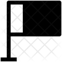 پیش‌نمایش فایل flag-3386407 از پک بازار و اقتصاد ۱