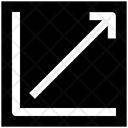 پیش‌نمایش فایل graph-3386379 از پک بازار و اقتصاد ۱