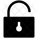 پیش‌نمایش فایل unlock-3386387 از پک بازار و اقتصاد ۱