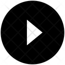 پیش‌نمایش فایل play-3386693 از پک چندرسانه‌ای ۱