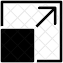 پیش‌نمایش فایل expand-3386827 از پک چندرسانه‌ای ۳
