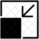 پیش‌نمایش فایل expand-3386828 از پک چندرسانه‌ای ۳