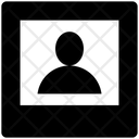 پیش‌نمایش فایل frame-3386791 از پک چندرسانه‌ای ۲