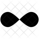 پیش‌نمایش فایل loop-3386782 از پک چندرسانه‌ای ۲