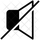 پیش‌نمایش فایل mute-3386806 از پک چندرسانه‌ای ۲