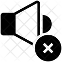 پیش‌نمایش فایل mute-3386809 از پک چندرسانه‌ای ۲