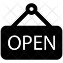 پیش‌نمایش فایل open-3386199 از پک هتل و رستوران ۲