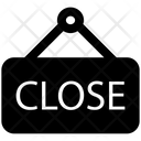 پیش‌نمایش فایل close-3386143 از پک هتل و رستوران ۱