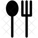 پیش‌نمایش فایل fork-and-spoon-3386123 از پک هتل و رستوران ۱