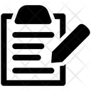 پیش‌نمایش فایل list-3386164 از پک هتل و رستوران ۱