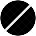 پیش‌نمایش فایل not-available-3386174 از پک هتل و رستوران ۱
